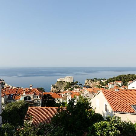 Apartments Krmek Dubrovnik Quarto foto